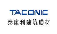 泰康利膜材,美國(guó)泰康利膜材,泰康利膜材料廠家,泰康利膜材料中國(guó)總代理