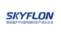斯凱氟膜材,斯凱氟膜材料,江蘇斯凱氟膜材,斯凱氟膜材料廠家,斯凱氟膜材料中國(guó)總代理