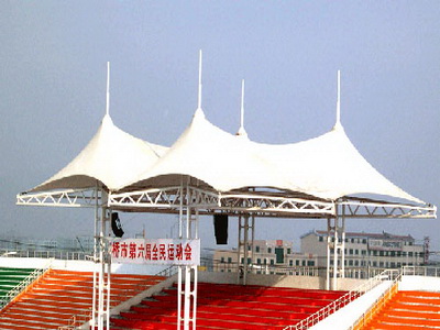 沼氣雙膜儲(chǔ)氣柜