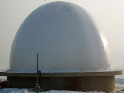 體育場(chǎng)膜結(jié)構(gòu)