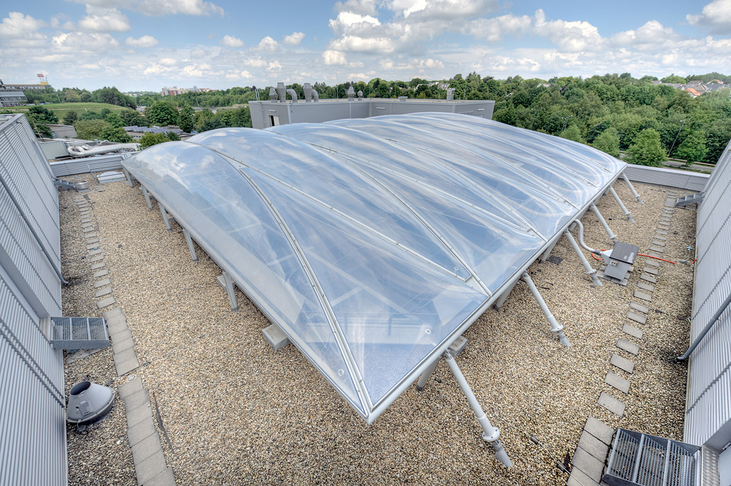 NOWOFLON ET 6235Z-C-250μm 天藍(lán)