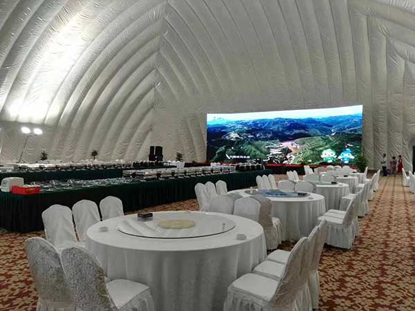 鋼結(jié)構(gòu)