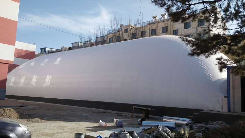 膜結(jié)構(gòu)廠家