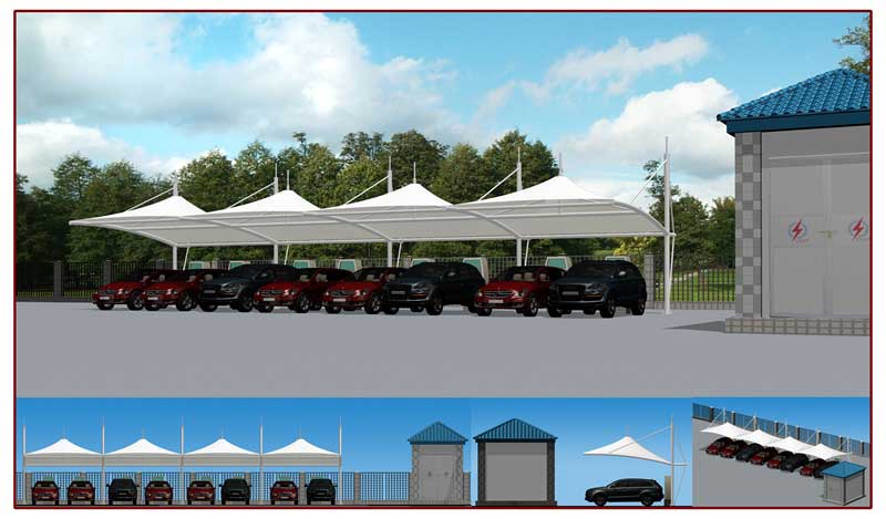 鋼結(jié)構(gòu)加工