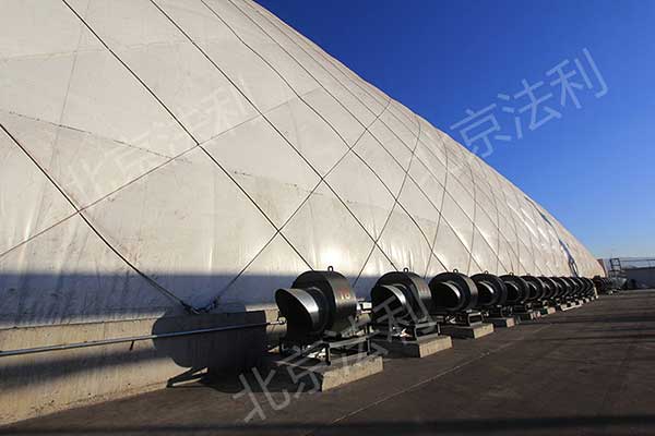 公共汽車?？空灸そY(jié)構(gòu)