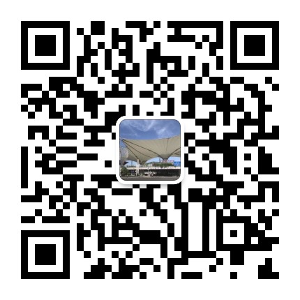 材料,雨棚膜結(jié)構(gòu),音樂廣場膜結(jié)構(gòu),廣場膜結(jié)構(gòu)