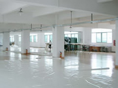 膜結(jié)構(gòu)制作,MESG膜結(jié)構(gòu)