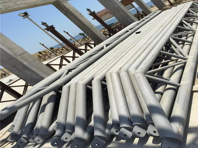 購物中心張拉膜,充氣羽毛球館