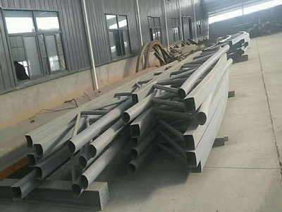 體育場(chǎng)膜結(jié)構(gòu)工程,游泳池膜結(jié)構(gòu)