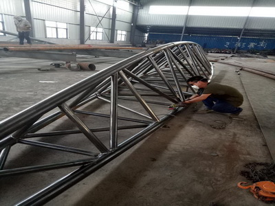 酒店膜結(jié)構(gòu),乒乓球膜結(jié)構(gòu)