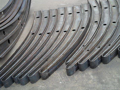 雨棚膜結(jié)構(gòu),音樂廣場(chǎng)膜結(jié)構(gòu)