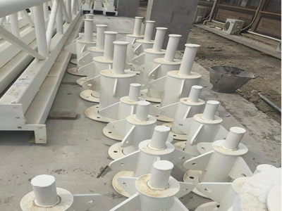 ETFE張拉膜結(jié)構(gòu),污水池加蓋除臭