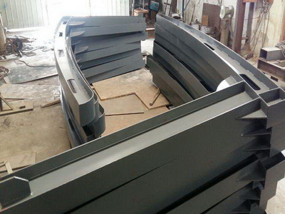 煤礦儲(chǔ)罐膜結(jié)構(gòu),舞臺(tái)膜結(jié)構(gòu)