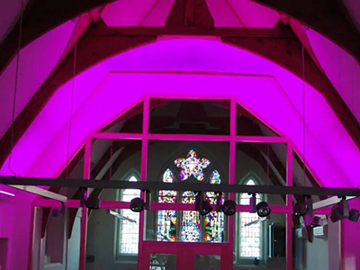 商場屋面膜結(jié)構(gòu),體育場膜結(jié)構(gòu)工程