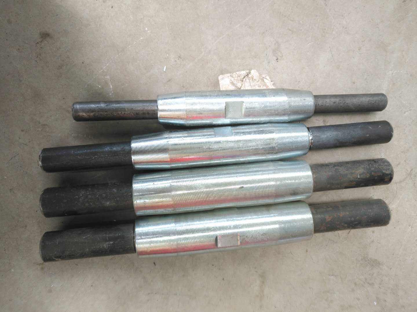 網(wǎng)格膜材,網(wǎng)格膜結(jié)構(gòu),網(wǎng)格膜材料,網(wǎng)格膜材料,網(wǎng)格膜材料設(shè)計(jì),網(wǎng)格膜材料加工,網(wǎng)格膜材料安裝