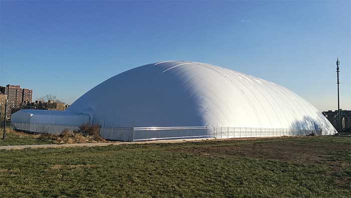 文化廣場(chǎng)膜結(jié)構(gòu)