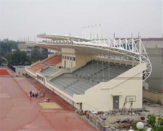 膜結(jié)構(gòu)錨具