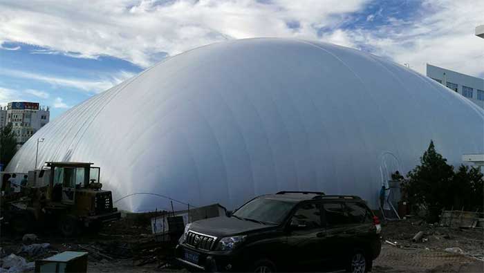 崗?fù)つそY(jié)構(gòu)