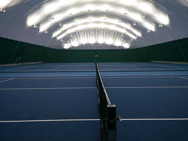 萬達(dá)廣場膜結(jié)構(gòu)