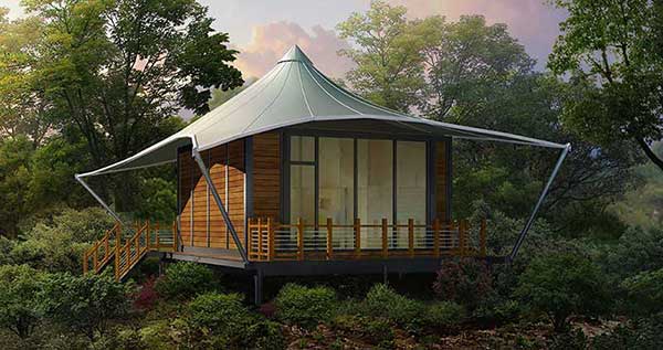 處理中心膜結(jié)構(gòu)