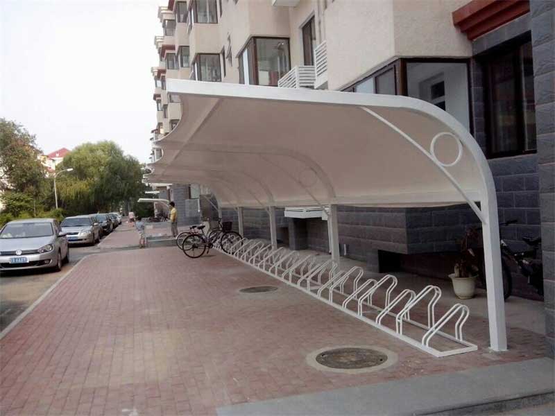 劇院膜結(jié)構(gòu)