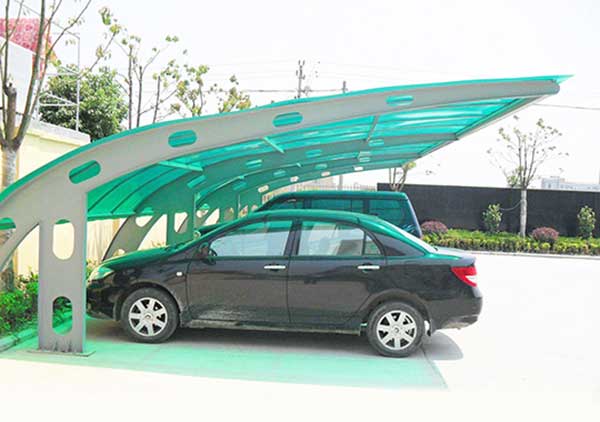 鋼結(jié)構(gòu)工程