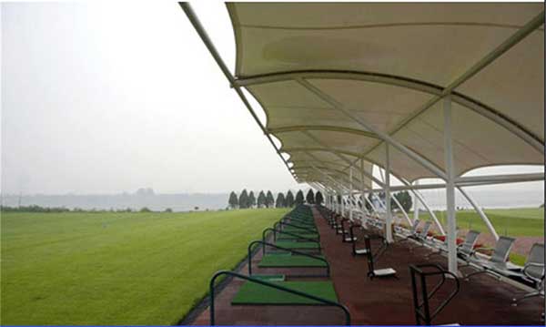 裝修膜結(jié)構(gòu)