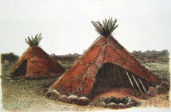 廣東省中材高新材料:打造環(huán)保‘充氣膜垃圾填埋場(chǎng)’的專(zhuān)家