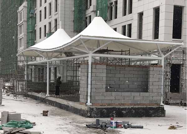 全國(guó)PTFE膜結(jié)構(gòu)服務(wù)商分布圖:重點(diǎn)省市優(yōu)質(zhì)企業(yè)快速查詢(xún)指南