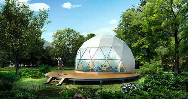 威寧·鄰家龍崗北廣場項目景觀膜結(jié)構(gòu)