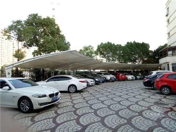 朔州pvc膜材料教學(xué)視頻