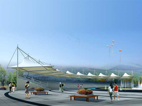 湘西pvdf膜材料報價