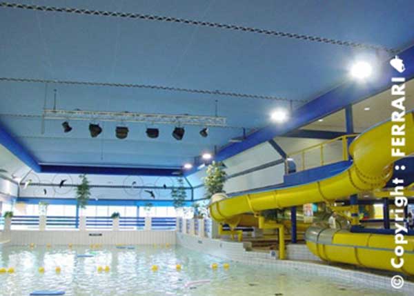 四川膜結(jié)構(gòu)看臺多少錢