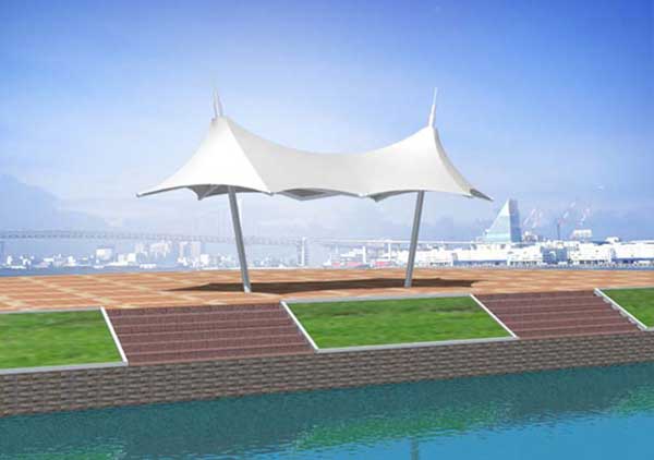 商丘etfe膜材料廠(chǎng)家供應(yīng)