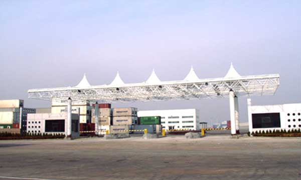 撫州etfe膜結(jié)構(gòu)找哪家