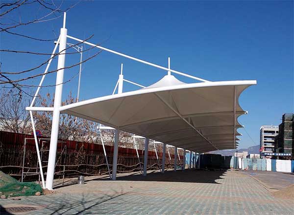 烏魯木齊pvdf膜材料價(jià)格一平方