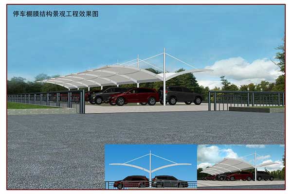 日照pvdf膜材料報(bào)價(jià)