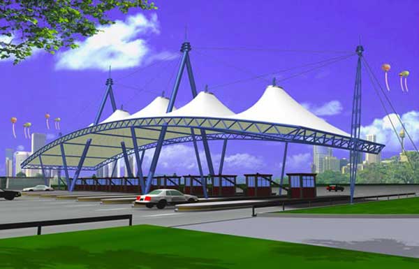 石嘴山pvdf膜材料成本