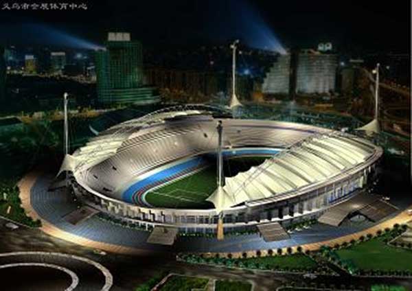 河池ptfe膜材料廠家供應