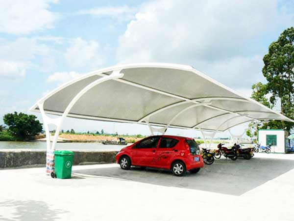 南平etfe膜結(jié)構(gòu)多少錢一平米