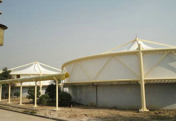 林芝pvdf膜材料成本