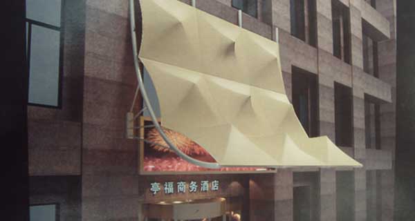 寧波etfe膜材料價格一平方