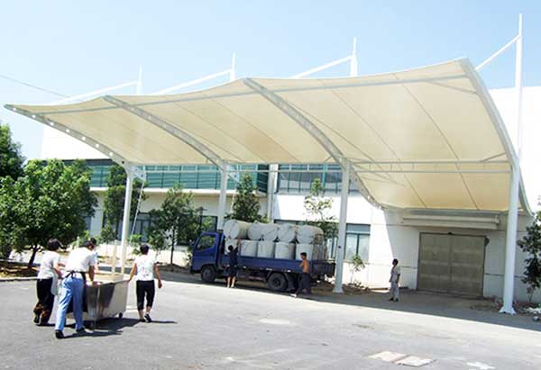 臺(tái)州etfe膜材料廠家供應(yīng)