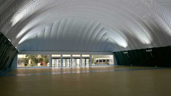 撫州etfe膜結(jié)構(gòu)找哪家