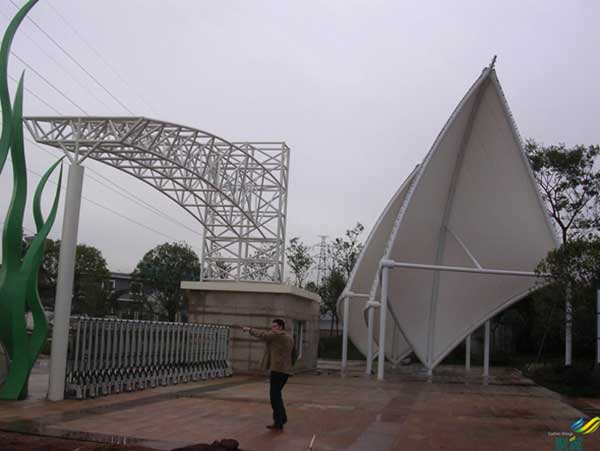 博爾塔拉ptfe膜材料價格一平方