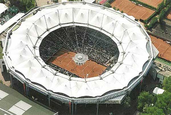 巴彥淖爾etfe膜材料找哪家