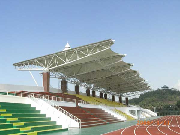 河池etfe膜結(jié)構(gòu)廠(chǎng)家供應(yīng)