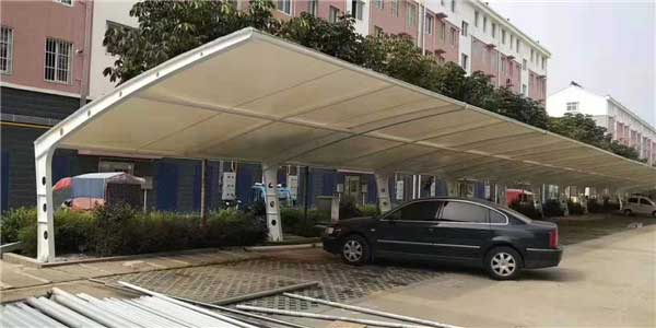 雙鴨山pvc膜材料多少錢一平米