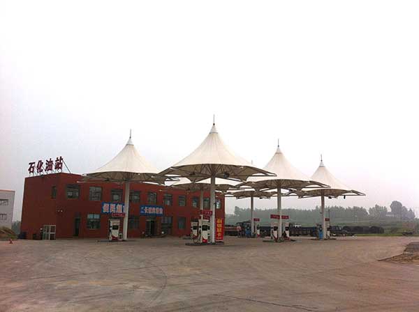 德州etfe膜結(jié)構(gòu)成本