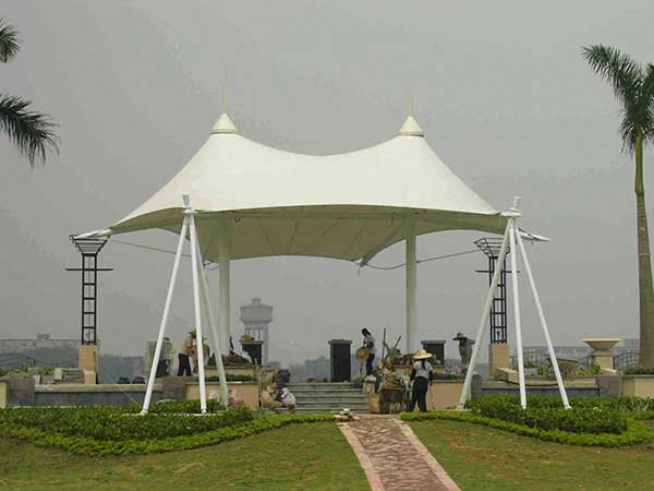 焦作ptfe膜材料廠家供應